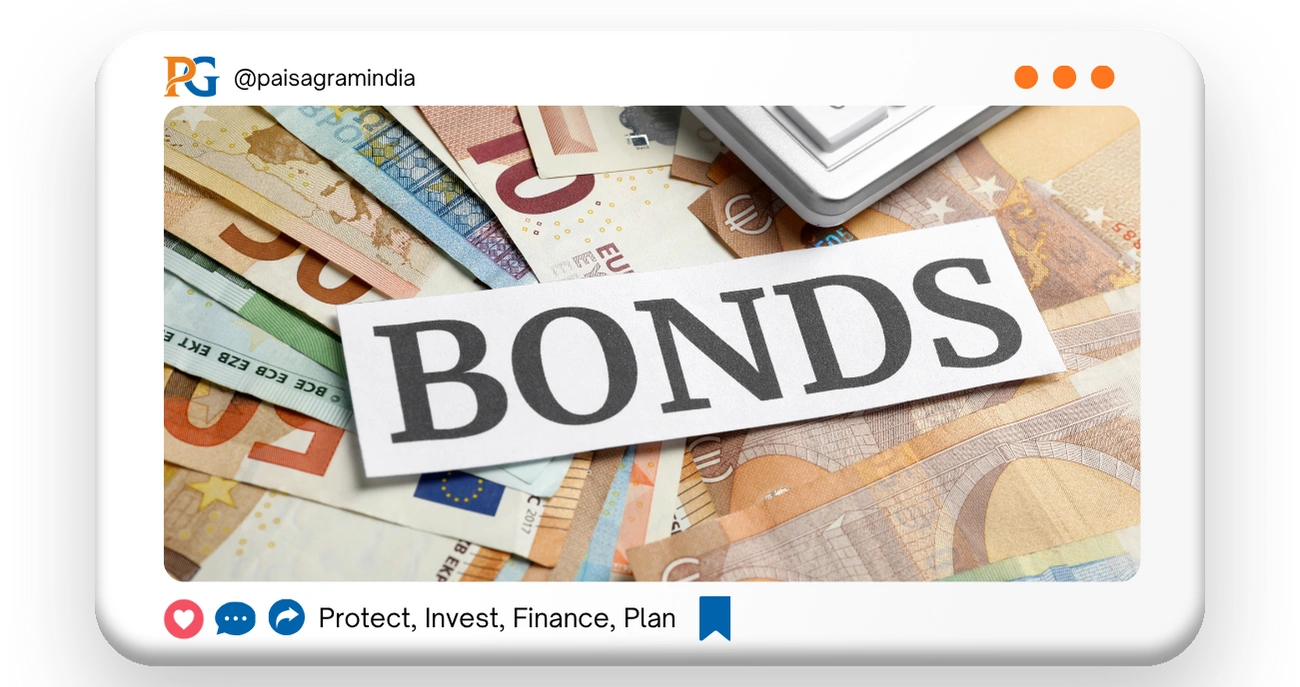 Bond Investments