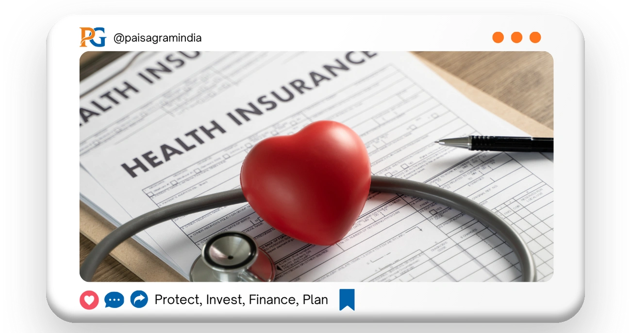 Health Insurance