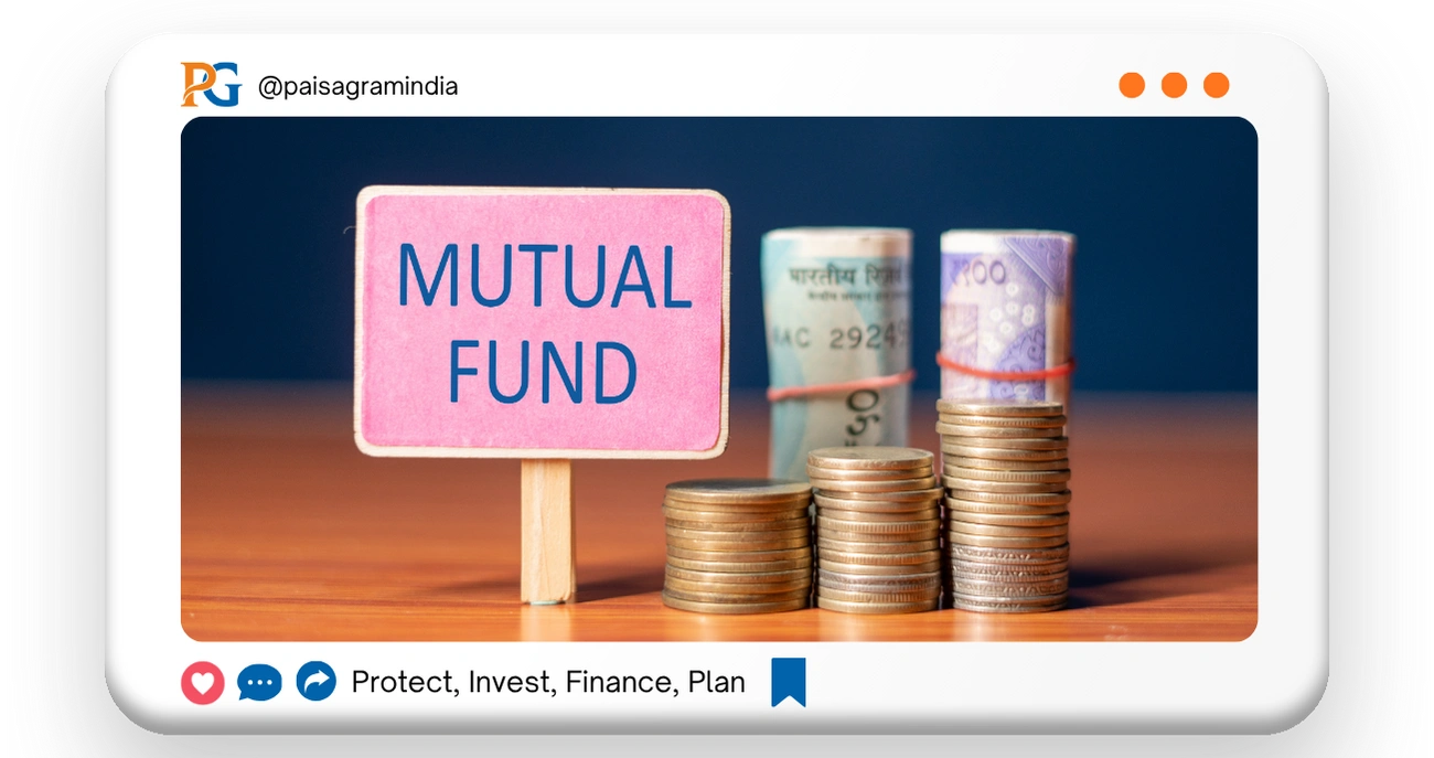 Mutual Funds