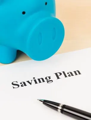 Savings Plan