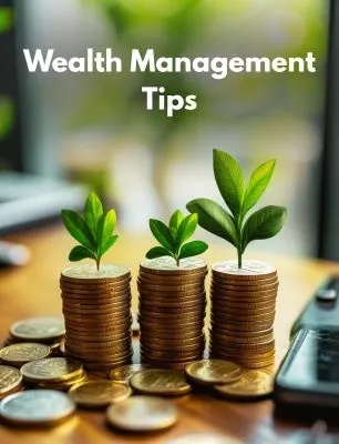 Wealth Management